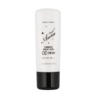 토니모리 루미너스 뽀얀빛 CC크림 30ml(SPF20)