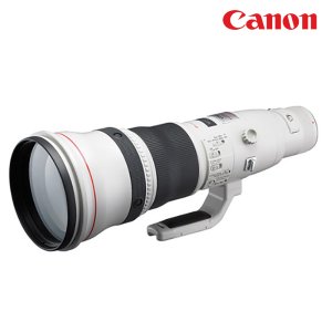 서울 퀵 무료+캐논정품 EF 800mm F5.6L IS USM (새제품보유)
