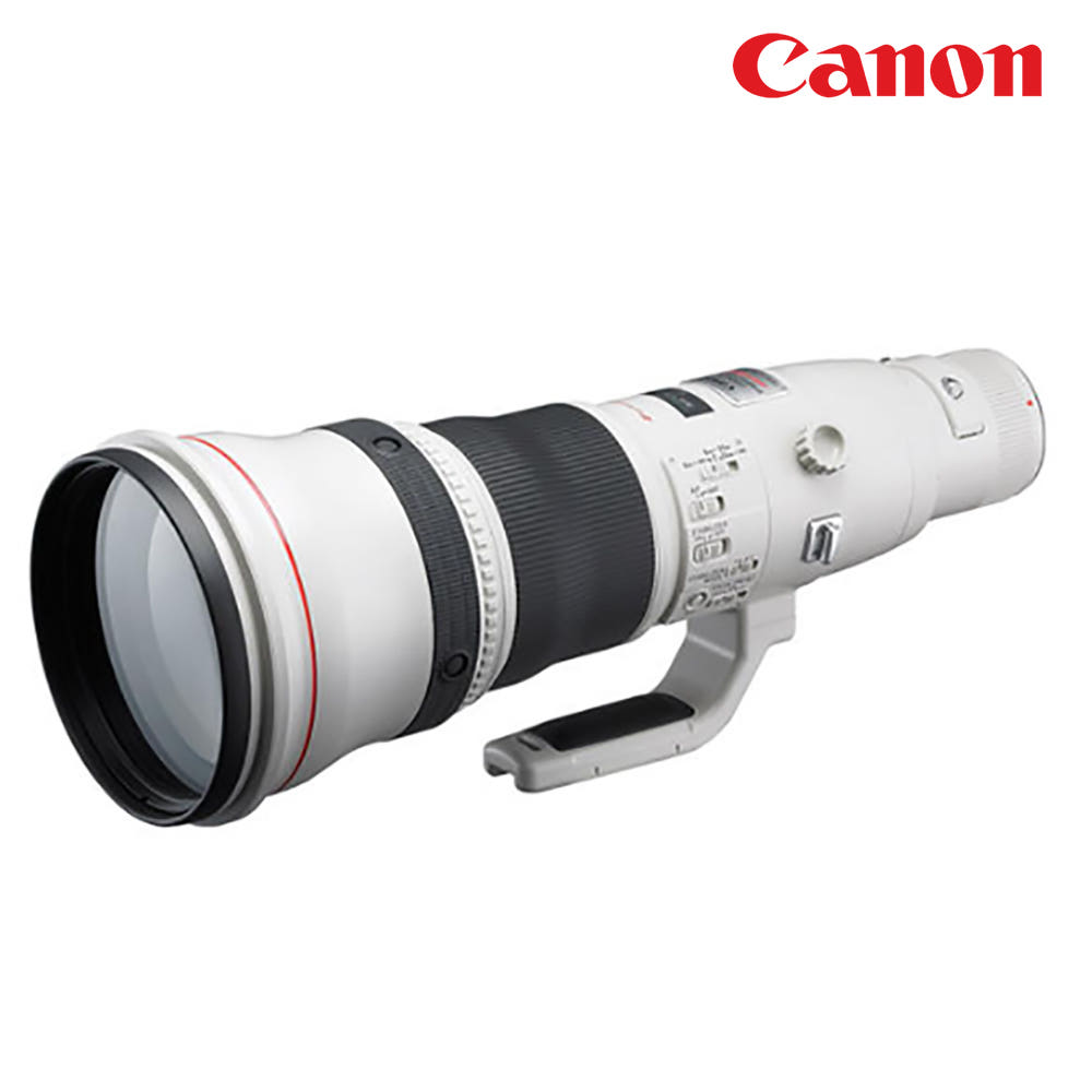 니콘 니코르 AF-S NIKKOR 85mm F1.4G (정품) : 다나와 가격비교