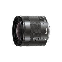 캐논 EF-M 11-22mm F4-5.6 IS STM