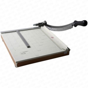 220000 아톰 A3 재단기 420mm (APT-420)