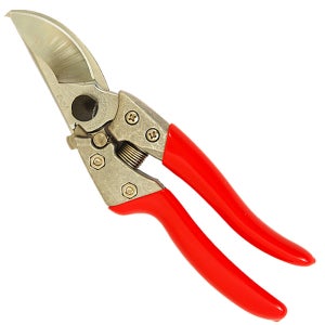 ARS 전정가위 VS-8Z/생목15mm까지 절단가능 전지가위 원예가위 아루스