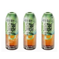 동아 더부룩한 모닝케어D 100ml (50병) 무료배송