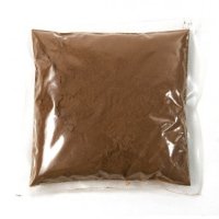 엑스트라 브뤼트 코코아파우더 100g