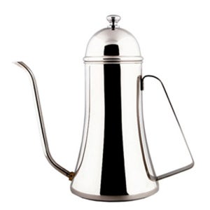 핸드 커피 드립포트 0.9L