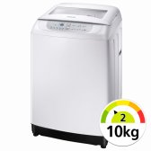 삼성전자 워블 WA10F5S2QWW