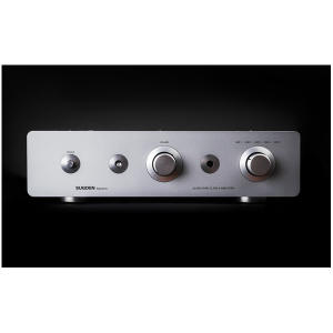 Sugden A21SE Signature (서그덴 A21SE 시그니처)