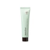 이니스프리 미네랄 메이크업 베이스 40ml (SPF30)