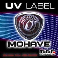 minif 기아 모하비 MOHAVE UV LABAL 전화번호 알림판 MFUL28 /당일발송 / 주차알림판/ 전화번호