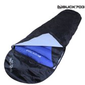 BUCK703 침낭 전용 커버