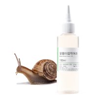 달팽이점액여과물(Snail secretion filtrate 70%)