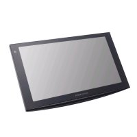 파인디지털 파인드라이브 iQ 3D 5000 BLACK TPEG 매립