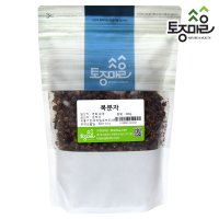 국산 복분자 300g