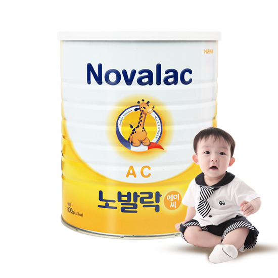 모비몰 이미지