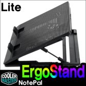 쿨러마스터 Notepal ErgoStand lite