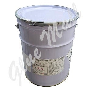 개방 기어 윤활 그리스 SUMICO Molygear compound 900 용량:16kg