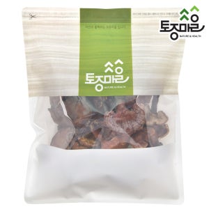 자연산국산 영지버섯 500g