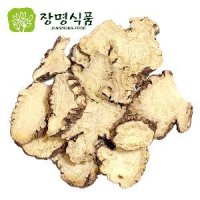 천궁 300g 국내산