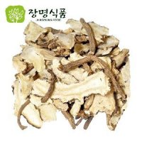 당귀 300g 국내산 참당귀