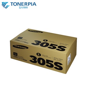 삼성 정품토너 MLT-D305S ML-3750ND ML-3753ND