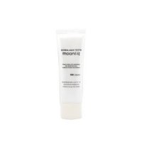 문릿 선스크린 비비크림 50ml (SPF33)