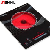 신일산업 SHL-4400EE