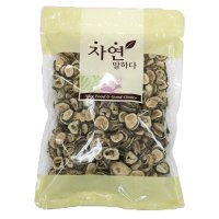 국산 건여주 200g