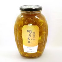 제주뎅유지차[뎅유지차2.2kg]