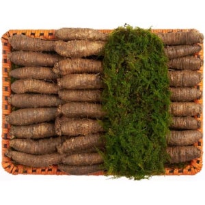 다향더덕[더덕2kg(25-35개)]