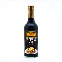 오뚜기 이금기 프리미엄 노추 노두유 500ml