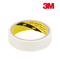 3M 마스킹테이프 종이테이프 10mm X 10M