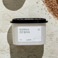 에코후레쉬 습기제거제 380g 1개