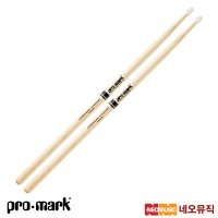 프로마크 히코리 나일론팁 드럼스틱 / PROMARK DRUM STICK