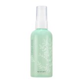 MISSHA 퍼퓸드 샤워 코롱 105ml