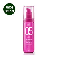 아모스 리페어포스 테라피 에센셜오일 100ml