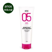 아모스 키토트리트먼트 250ml