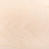 원목/목재 재단 절단 자작나무합판-원형 9mm