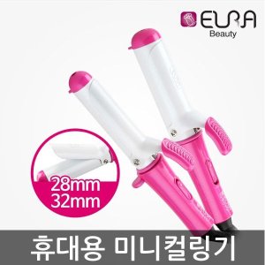 엘라코리아 ELRA MMS-8224