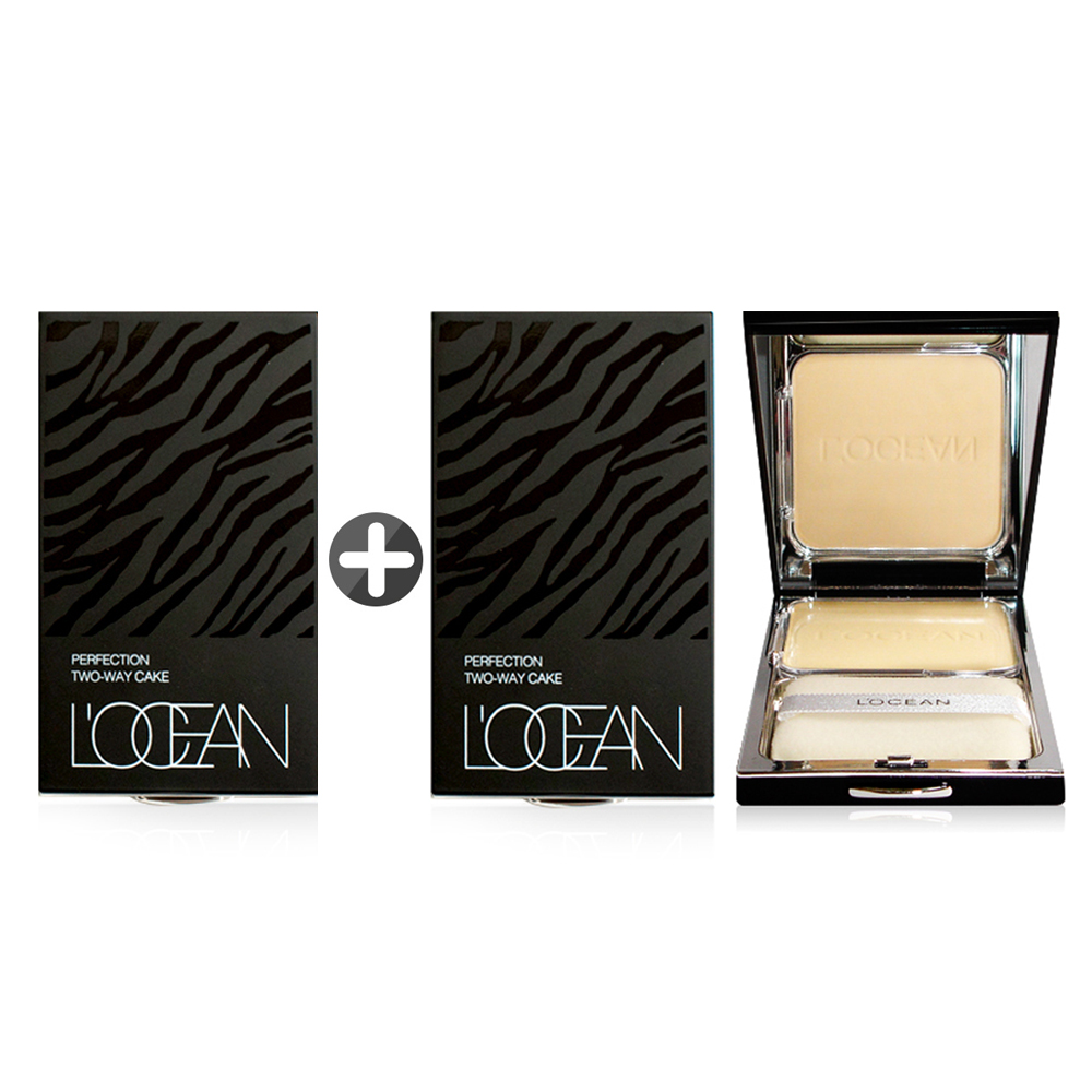 오드퍼퓸투웨이케익