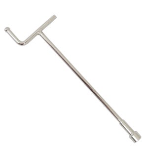 신바람 T-복스렌치/(일반)7mm T복스 T렌치 티복스