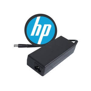 HP 90W 어댑터 19V 4.74A 7.4 충전기 DV2 DV3000 전용 -케이블별도