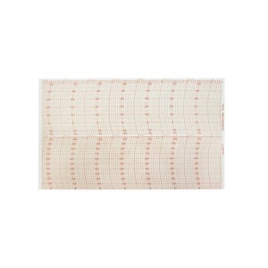 7210용 온습도 기록지 7210-00 Sigma-ll NSII-Q R7210 SKN1681540 SKN321550 SKAN321540 SATO