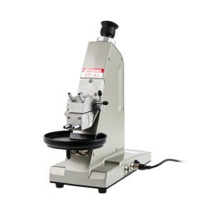DR-A1 Plus 1310 디지털 아베 굴절계 액체 고체 굴절율 측정기 ATAGO ABBE
