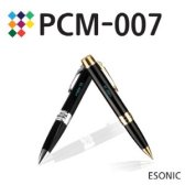 이소닉 PCM-007 4GB