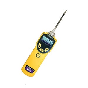 MiniRAE-3000 VOC 측정기 가스 검지기 누설 시험기 휘발성 유기화합물
