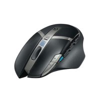 로지텍 G602 Wireless Gaming Mouse