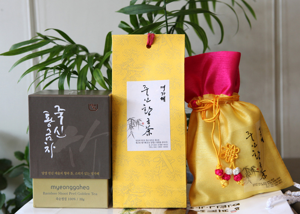 보성녹차리조트 이미지