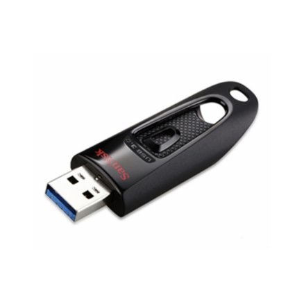 샌디스크 Ultra CZ48 USB3.0
