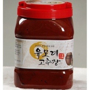 고추장3kg 최저가 가성비상품