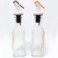 시노글라스 오일병 150ml~500ml